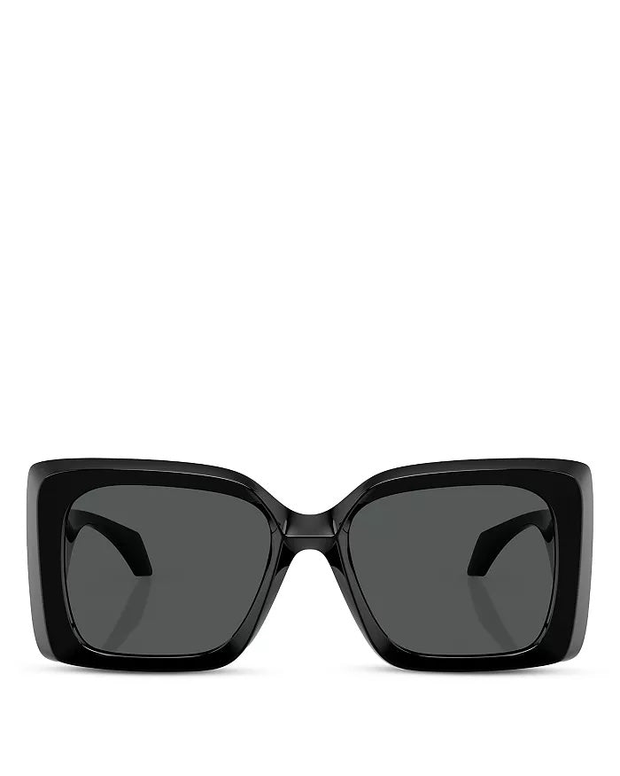 VERSACE LA MEDUSA VE4467U 54MM SUNGLASSES