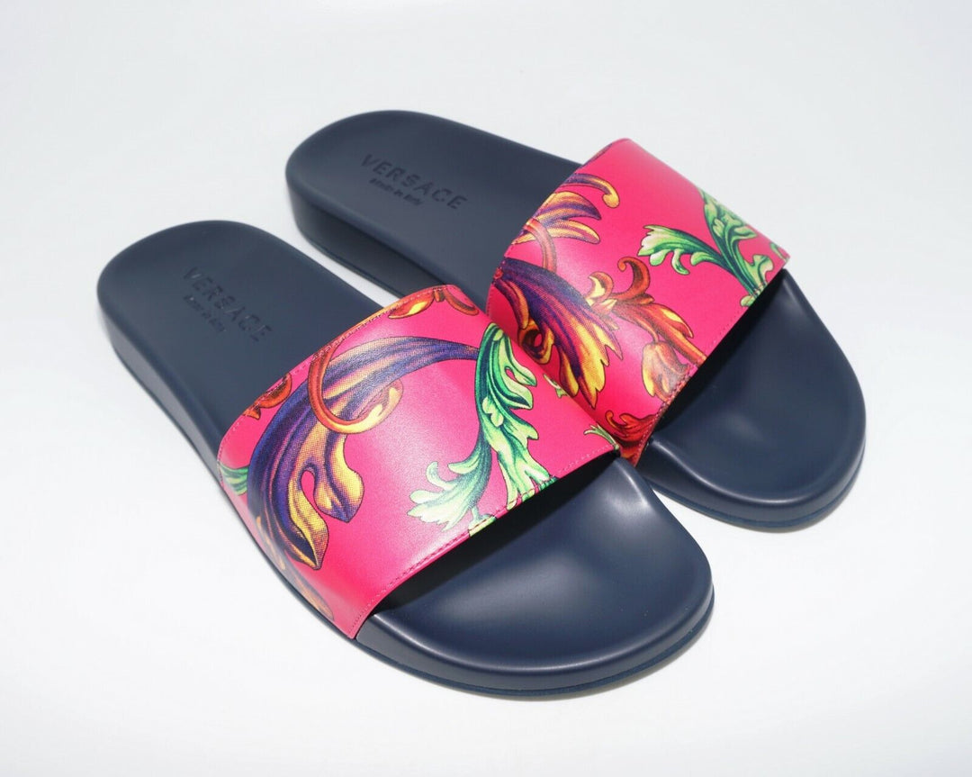 VERSACE MEN&