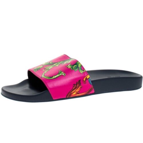 VERSACE MEN&