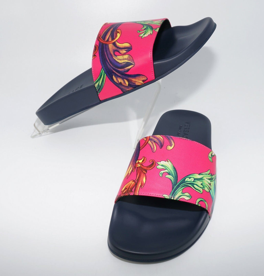 VERSACE MEN&
