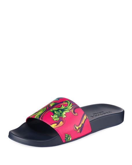 VERSACE MEN&
