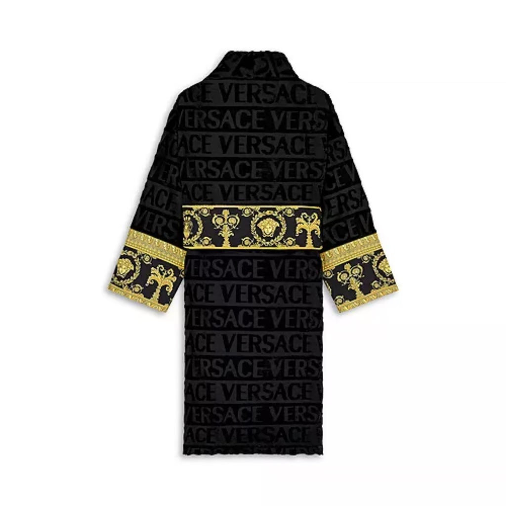 VERSACE MEN&