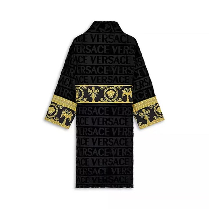 VERSACE MEN&