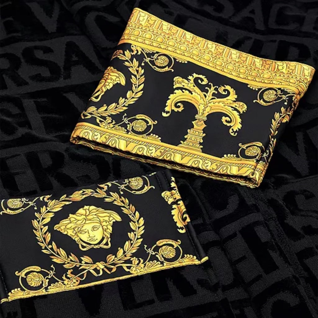 VERSACE MEN&