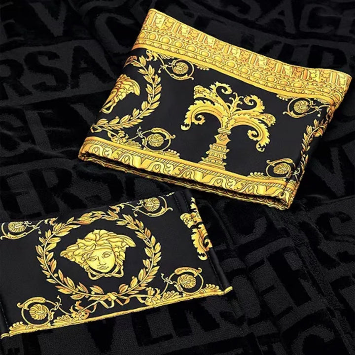 VERSACE MEN&