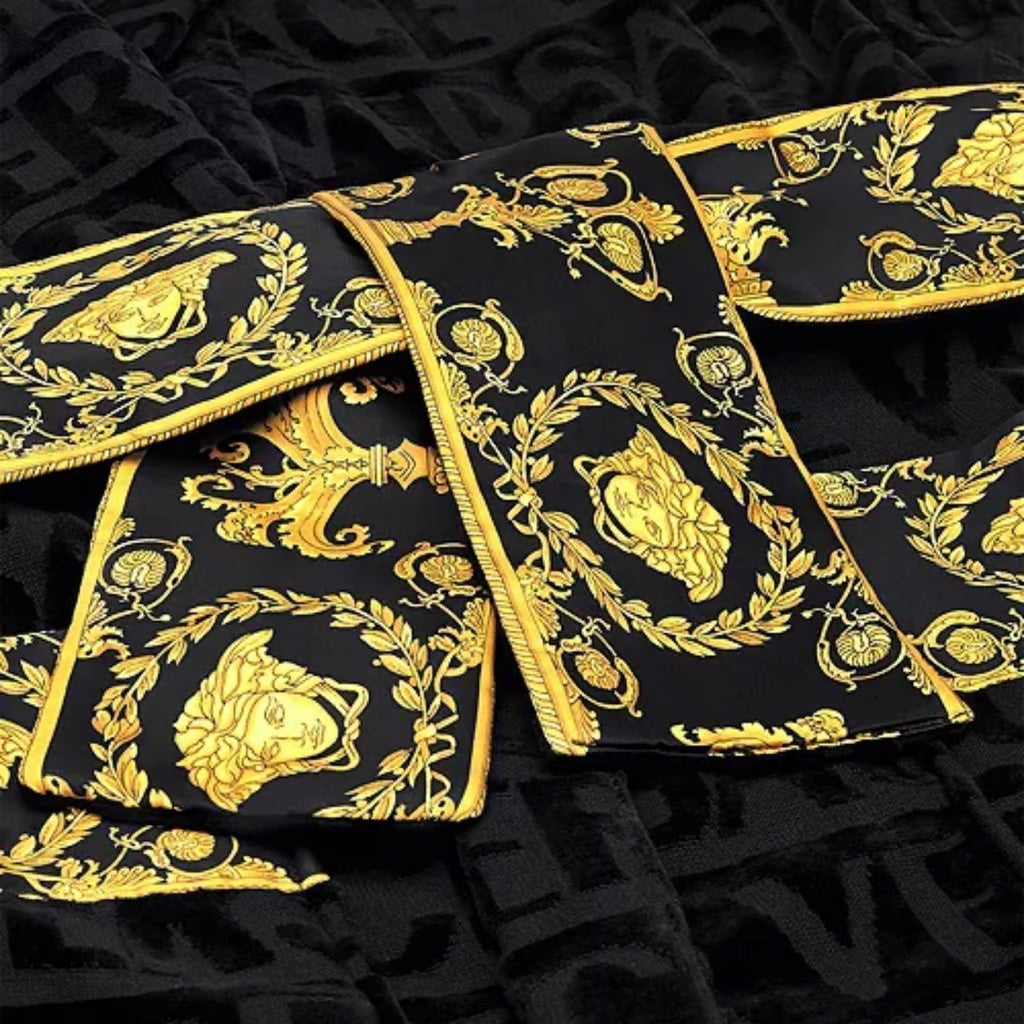 VERSACE MEN&