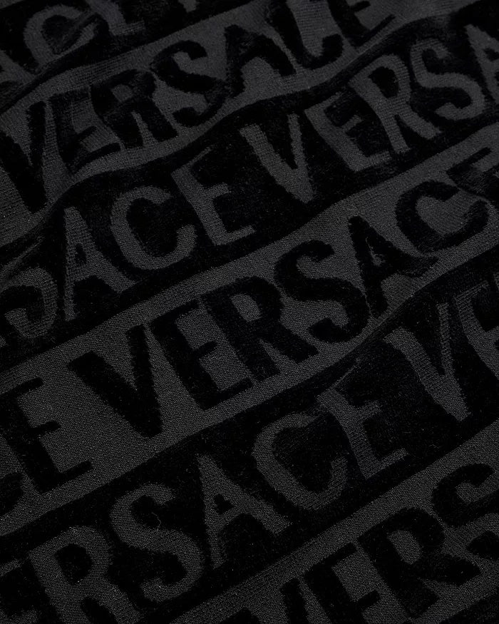 VERSACE MEN&