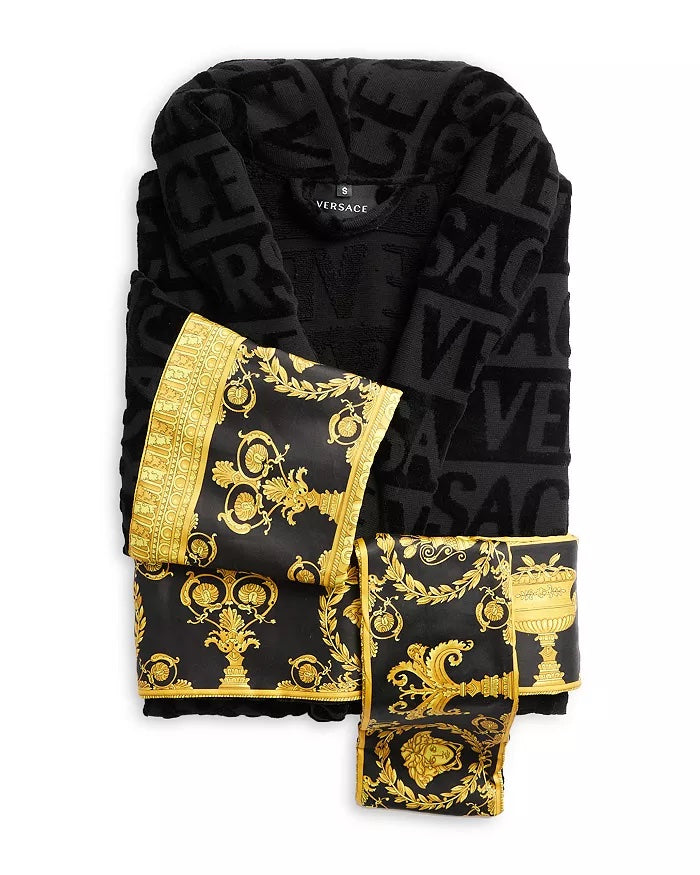 VERSACE MEN&
