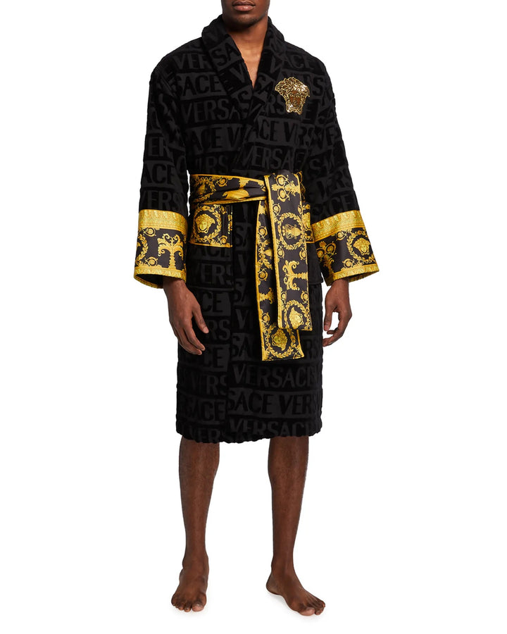 VERSACE MEN&