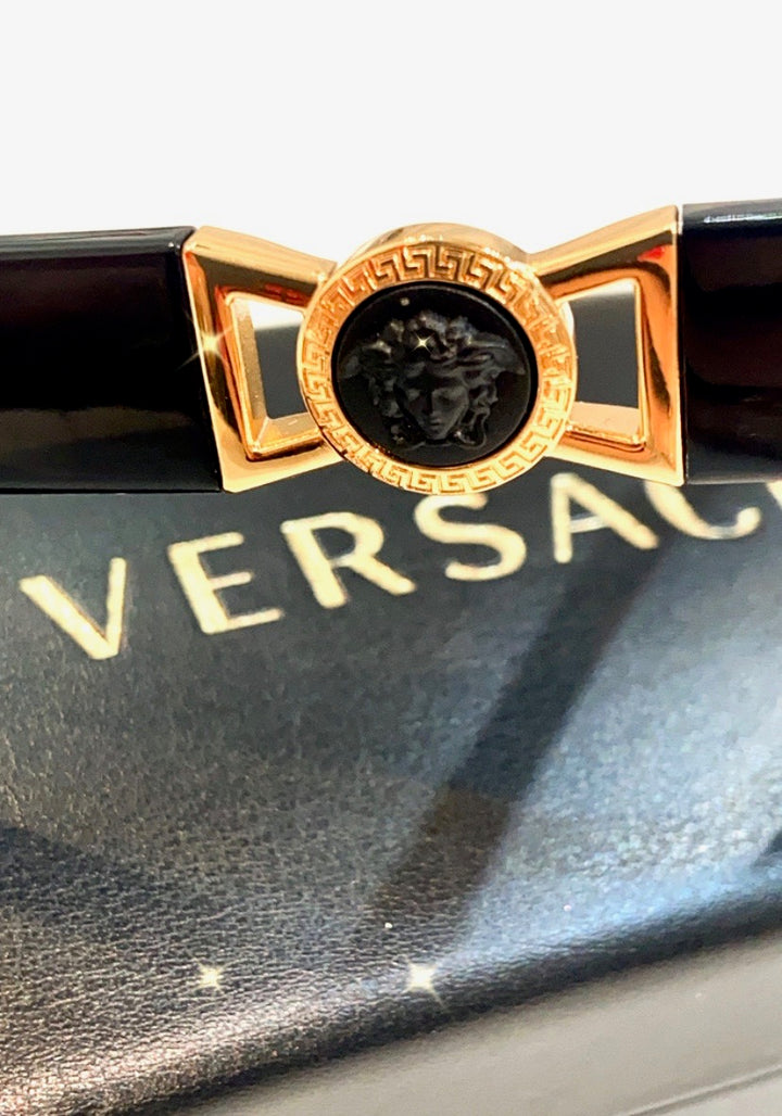 VERSACE VE3313 54MM OPTICAL EYEWEAR FRAME