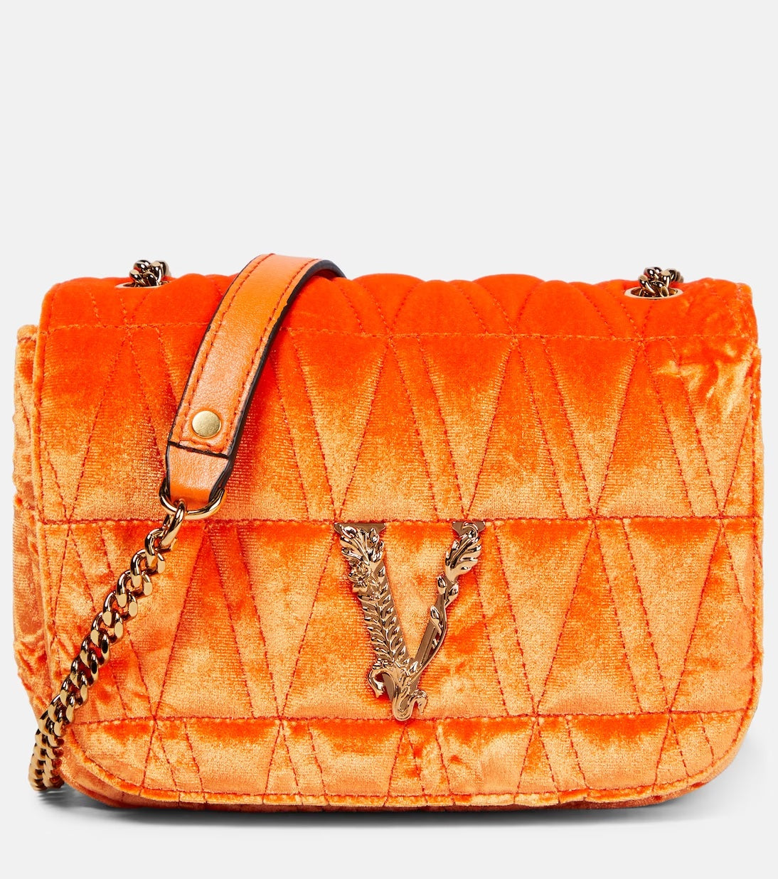 VERSACE – Caroline's Fashion Luxuries