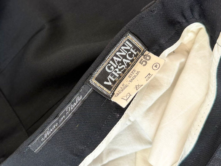 VERSACE MEN&