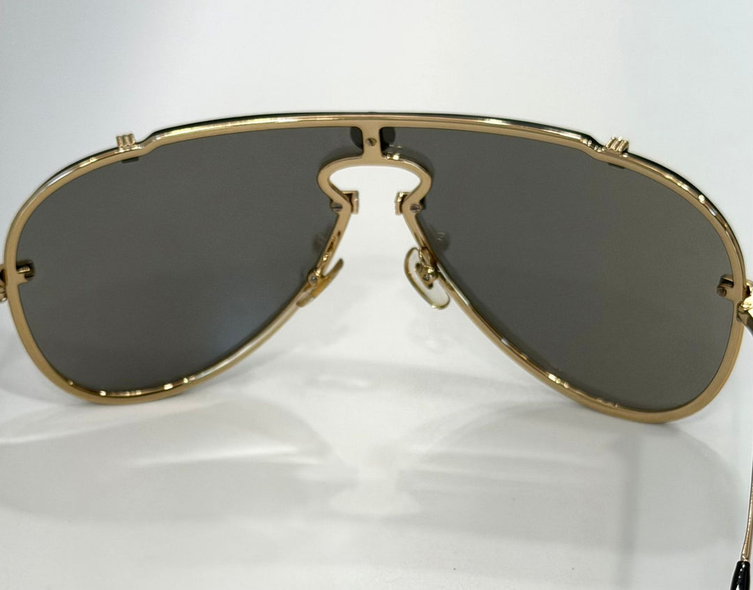 VERSACE MEN&