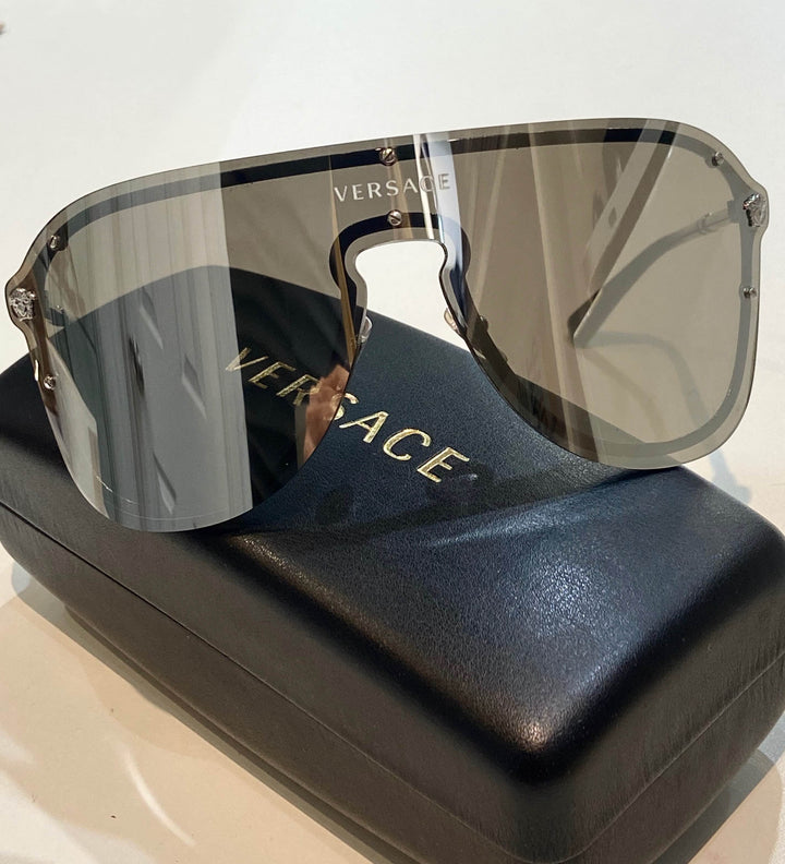VERSACE SUNNIES