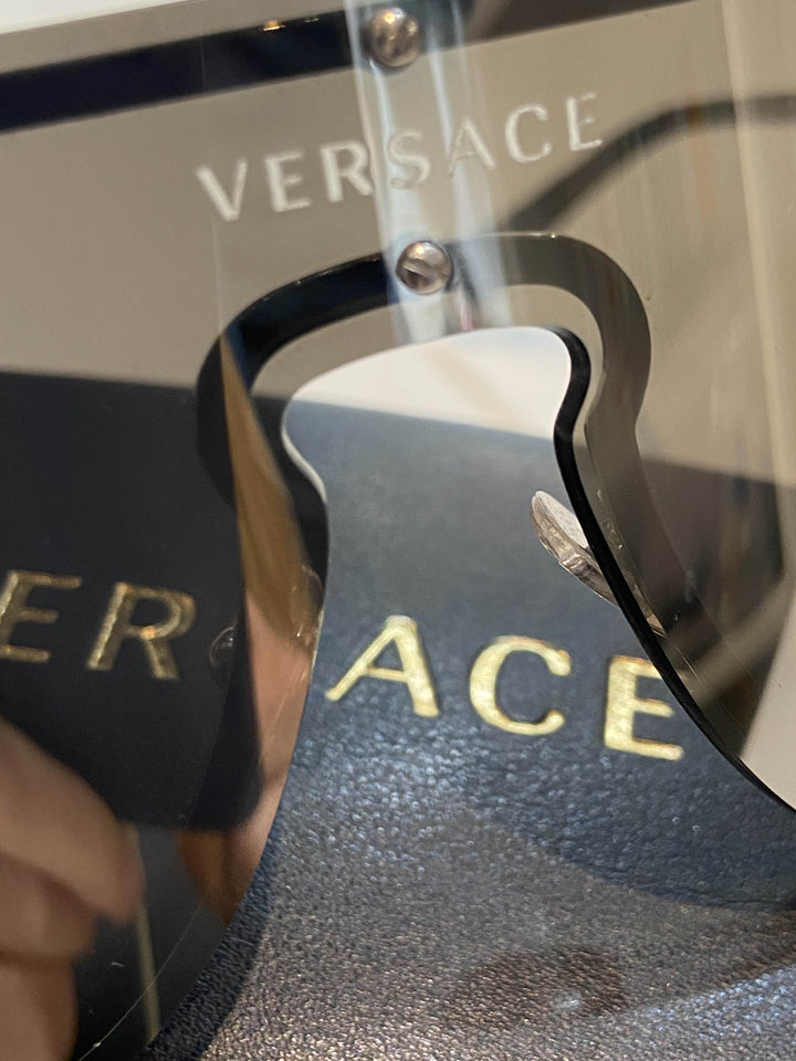 VERSACE SUNNIES