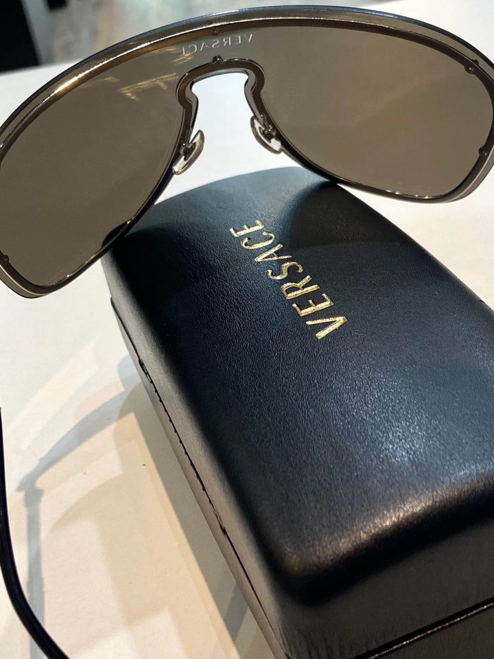 VERSACE SUNNIES