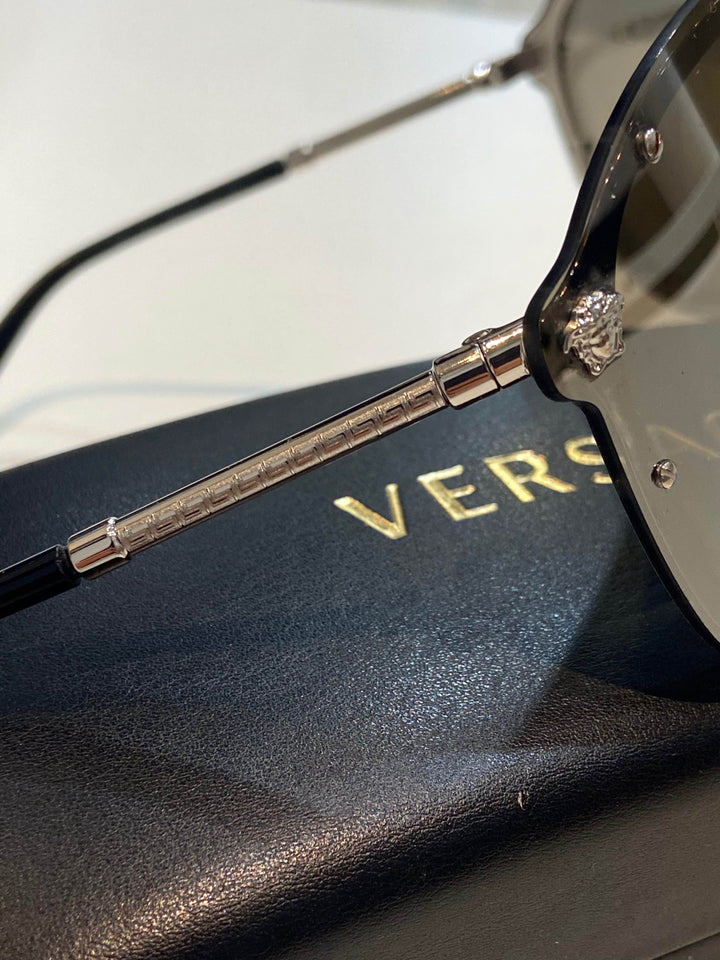 VERSACE SUNNIES