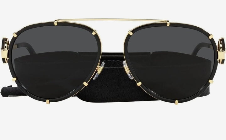 VERSACE VE 2232 SUNGLASSES