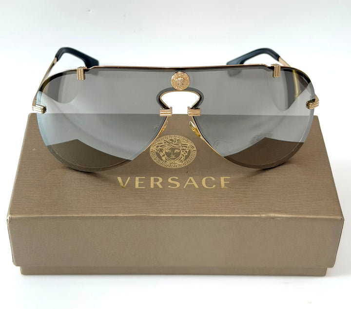 VERSACE VE 2243 MEN&
