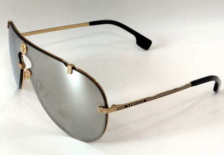 VERSACE VE 2243 MEN&