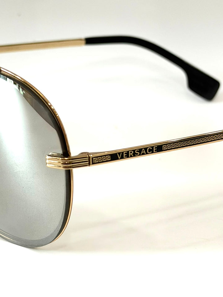 VERSACE VE 2243 MEN&
