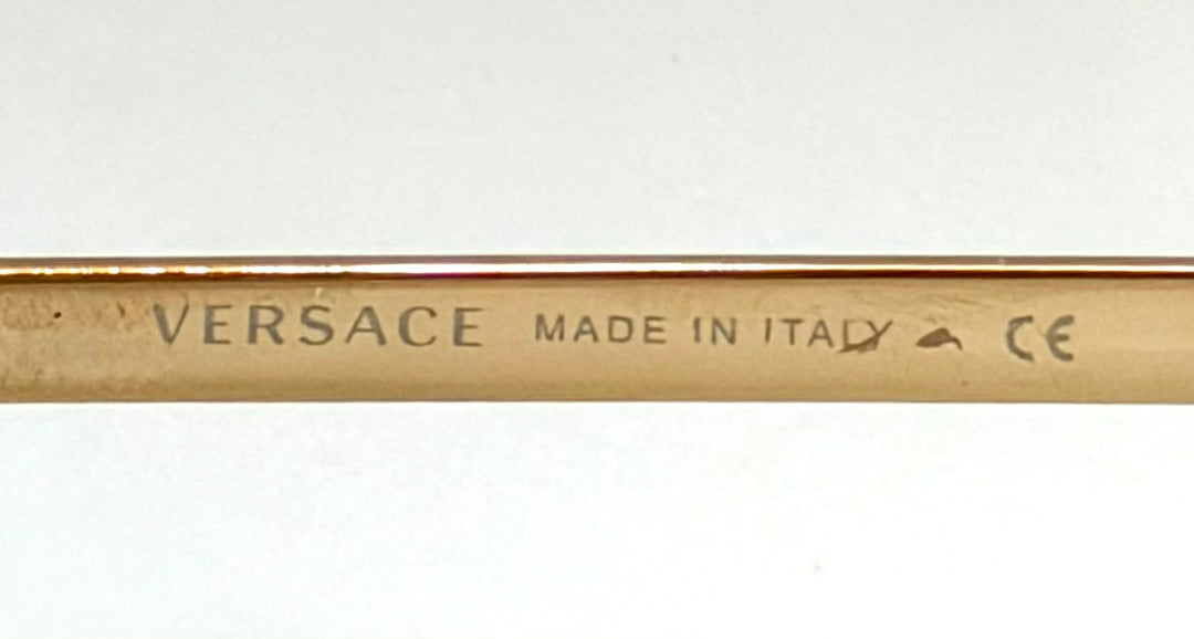 VERSACE VE 2243 MEN&