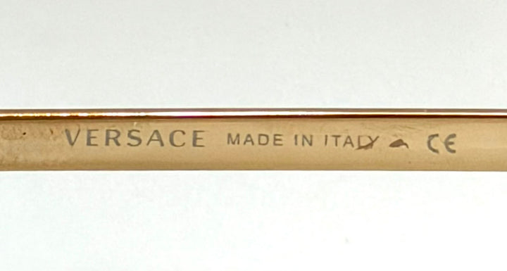 VERSACE VE 2243 MEN&