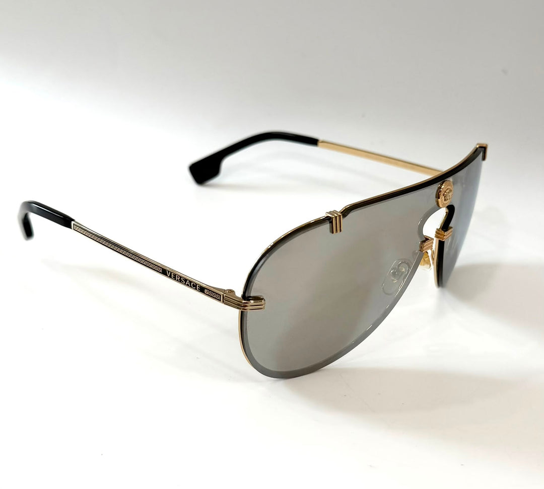 VERSACE VE 2243 MEN&