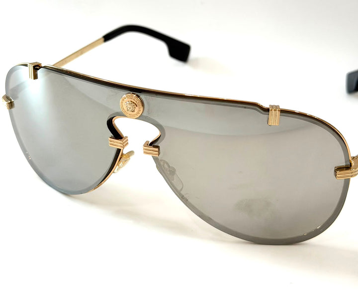 VERSACE VE 2243 MEN&