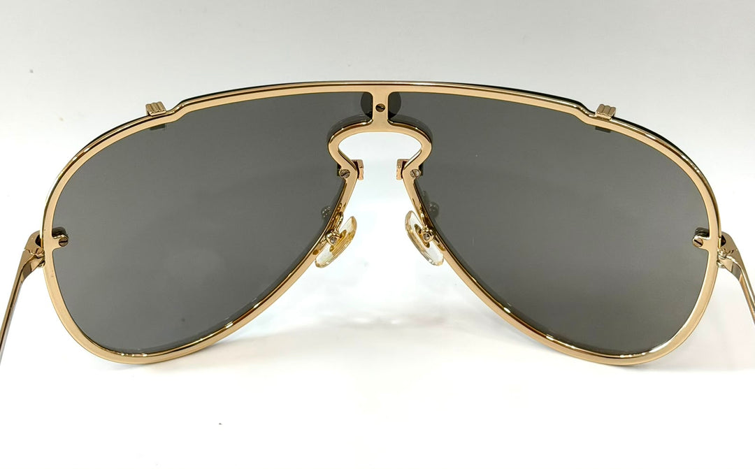 VERSACE VE 2243 MEN&