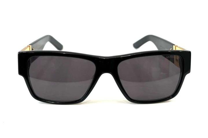 VERSACE VE4296 POLARIZED SUNGLASSES