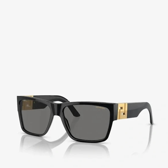 VERSACE VE4296 POLARIZED SUNGLASSES