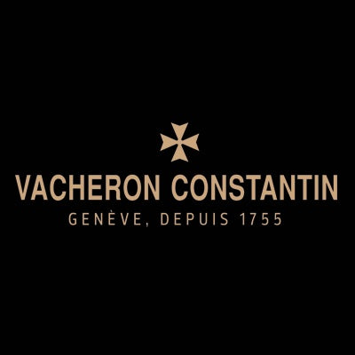 VACHERON CONSTANTIN VINTAGE 18K ROSE GOLD WATCH