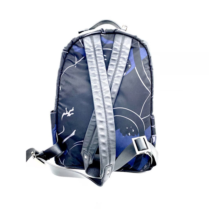 VALENTINO GARAVANI ROCKSTUD  BACKPACK