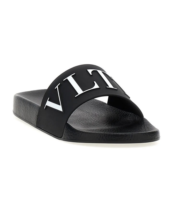VALENTINO MEN&