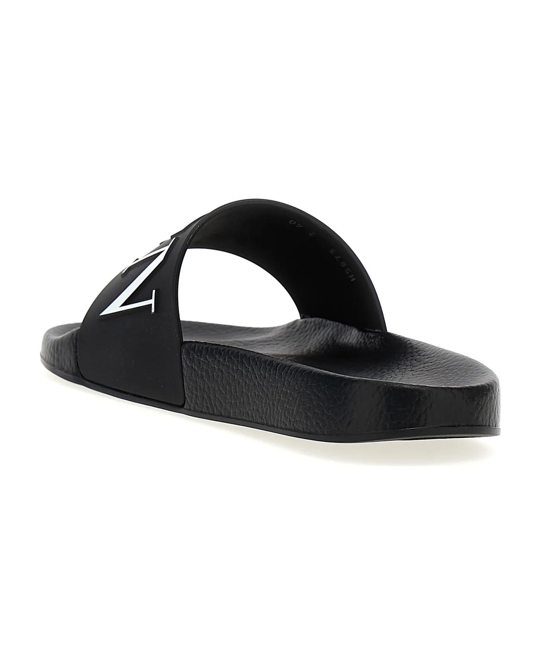 VALENTINO MEN&