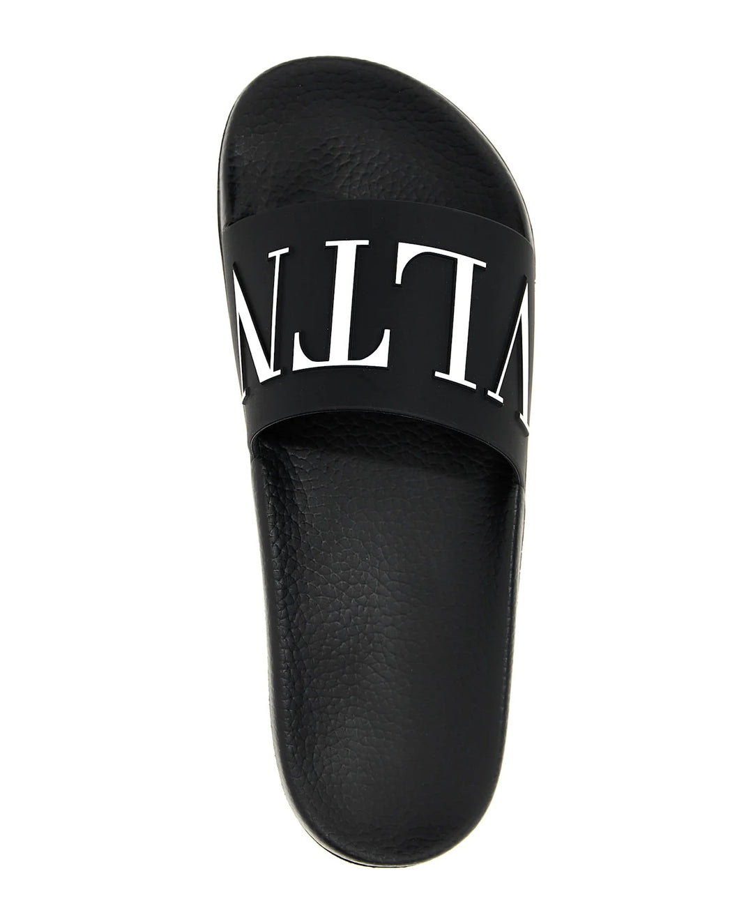VALENTINO MEN&