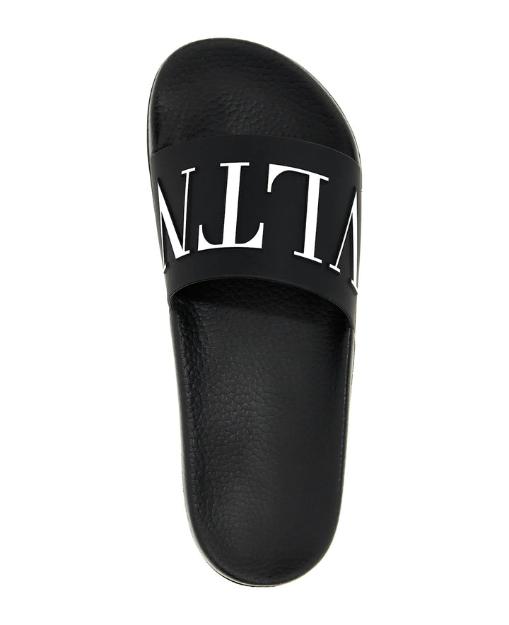 VALENTINO MEN&