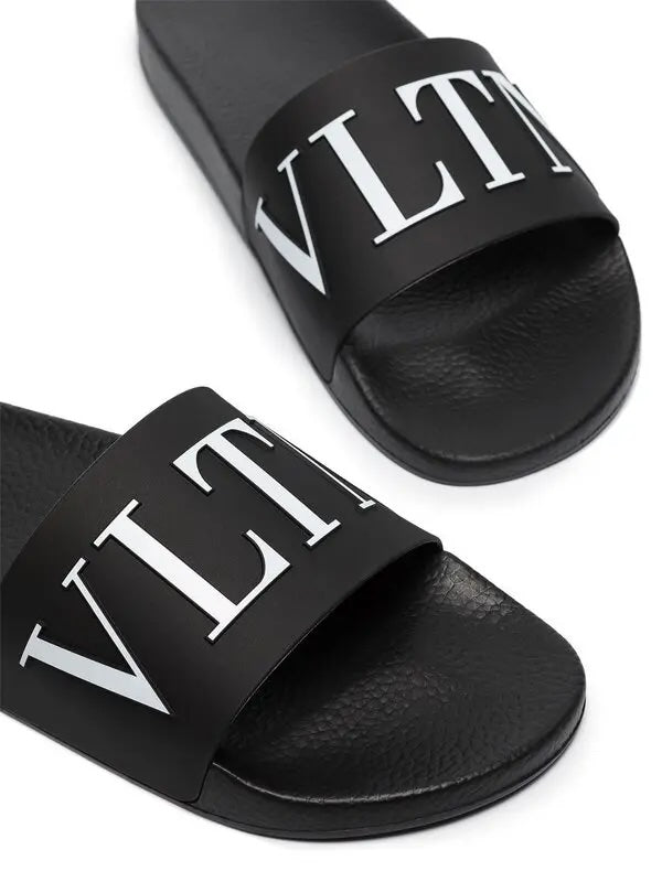 VALENTINO MEN&