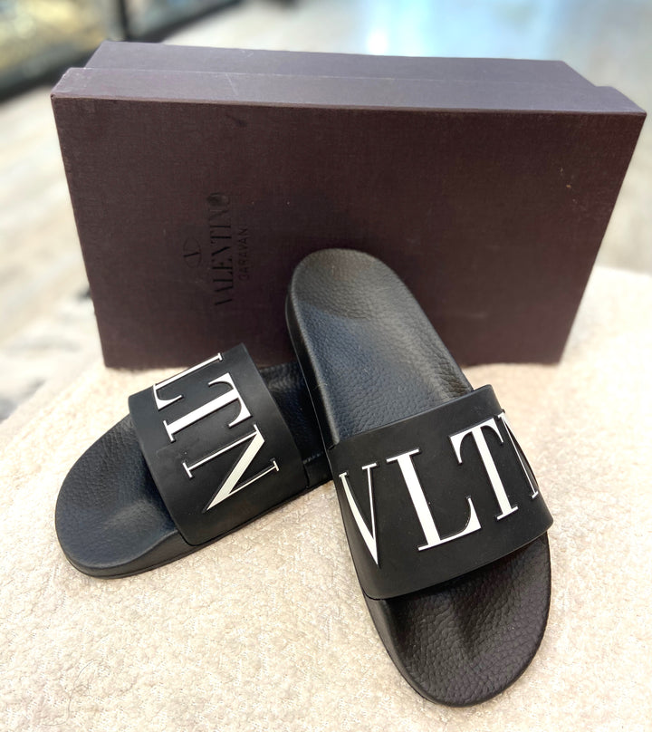 VALENTINO MEN&