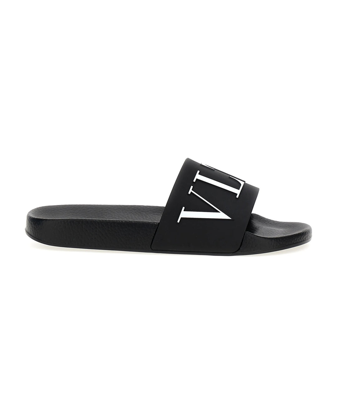 VALENTINO MEN&