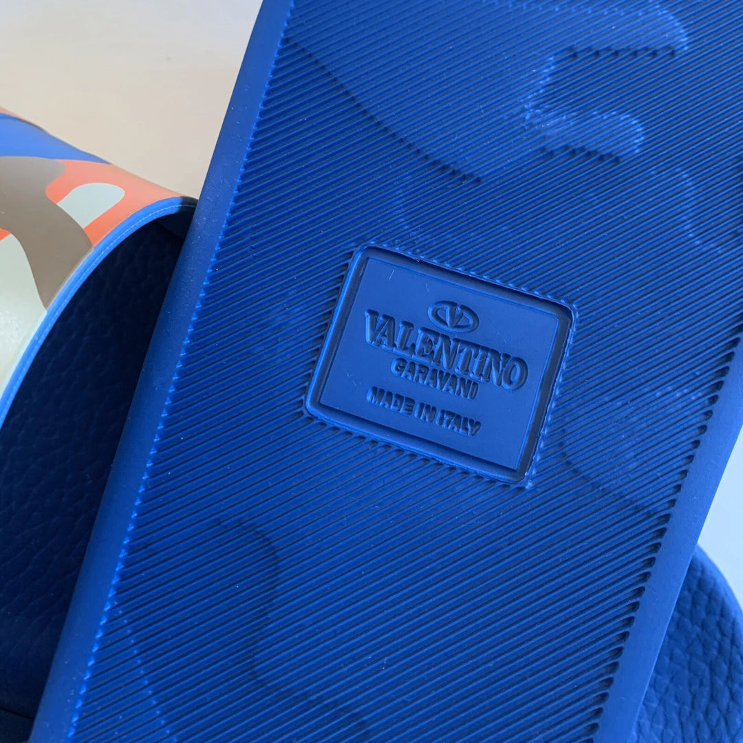 VALENTINO MEN&