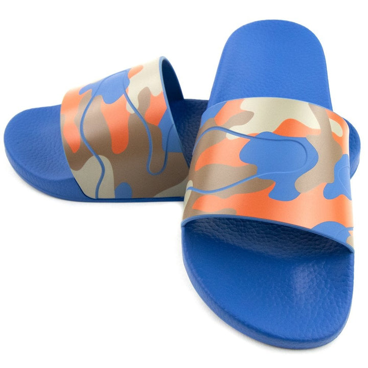 VALENTINO MEN&