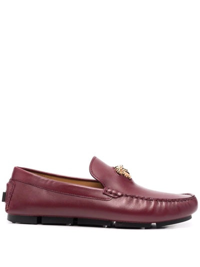 VERSACE MEN&