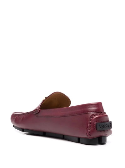 VERSACE MEN&
