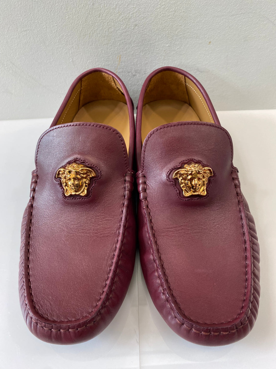 VERSACE MEN&