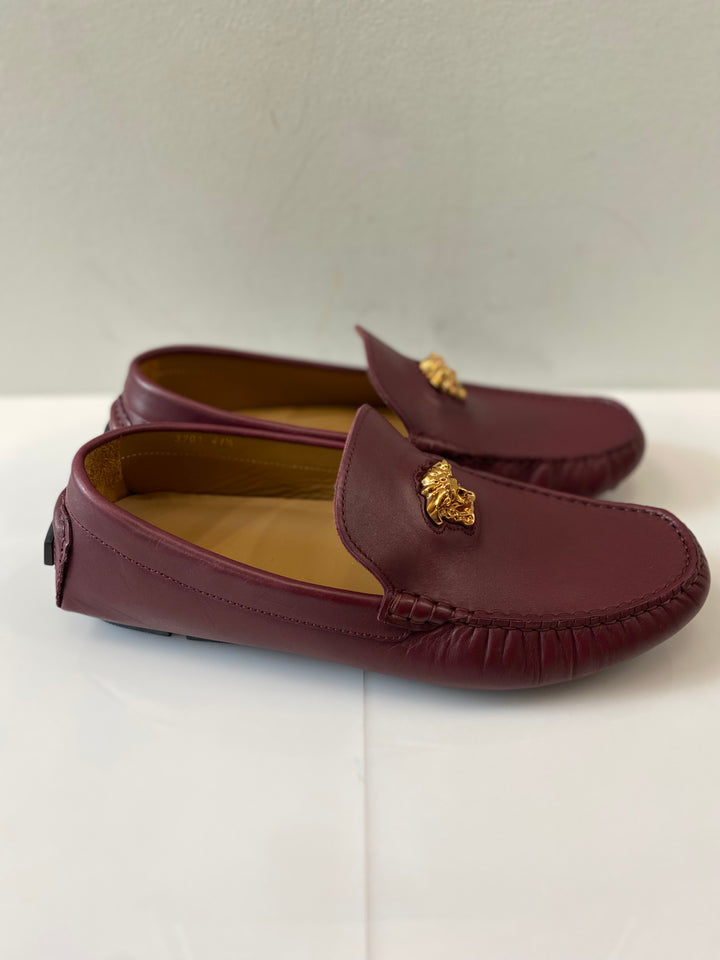 VERSACE MEN&
