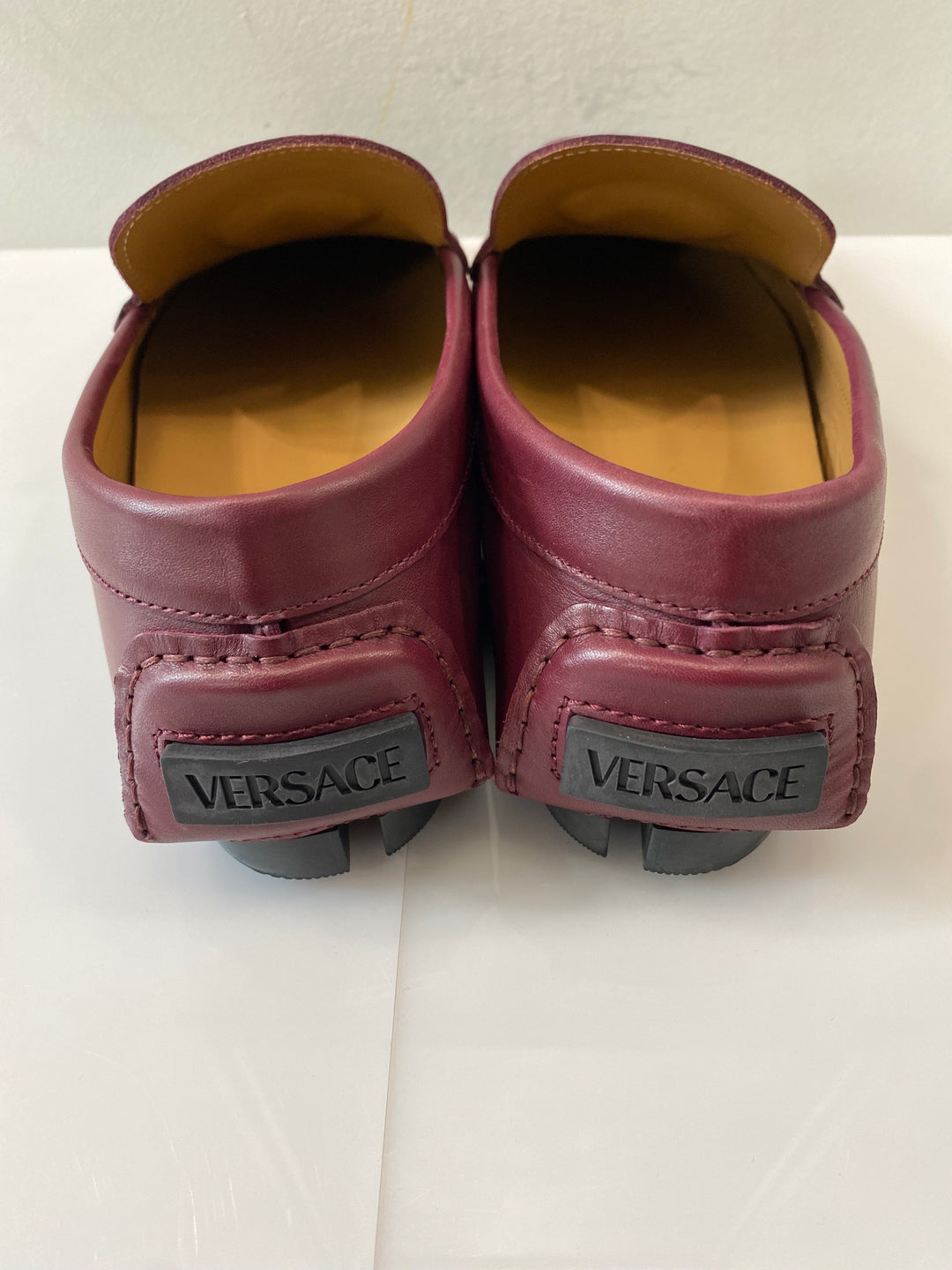 VERSACE MEN&