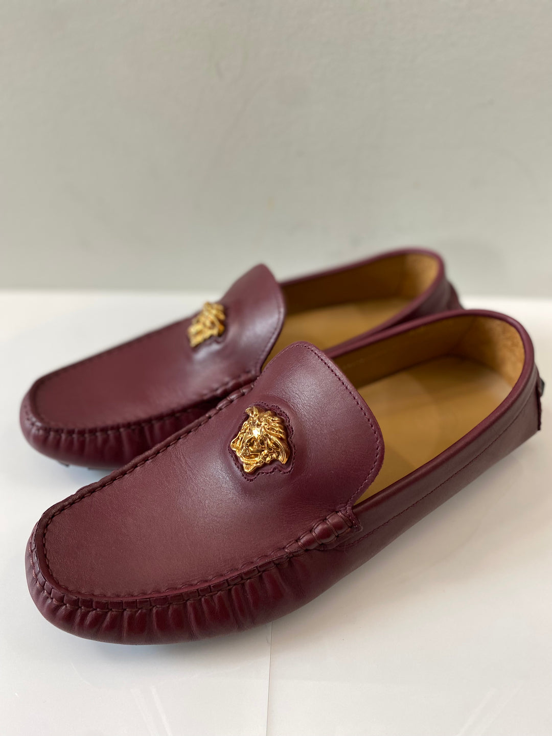 VERSACE MEN&