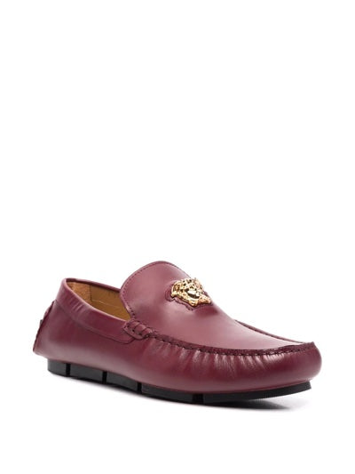 VERSACE MEN&